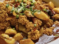 -庐州太太(双岗店)