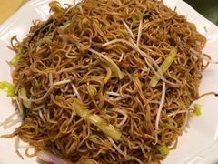 -大欢喜饭店(江怡路店)