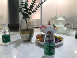 -久匠·野生眉半永久纹眉