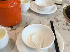 -潮汕大目牛肉火锅(皇岗旗舰店)