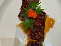 -宴周康·精致江浙菜(周浦店)