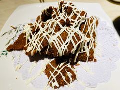 -19号私房菜(云南路店)