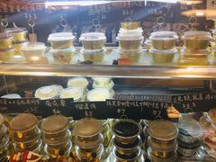 -元氏钵仔糕(北京路店)