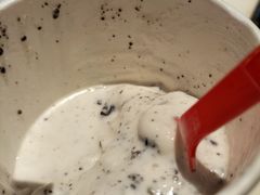 -DQ·蛋糕·冰淇淋(新佳丽店)