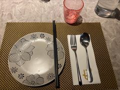 -青檸泰 LIME THAI (财富购物中心店)