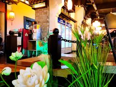 -锅碗记(红旗大街店)