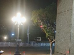 -泰之源足浴会所(玉环店)