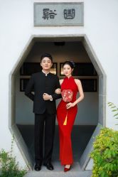 点击看大图 -壹HOME胶片摄影工作室