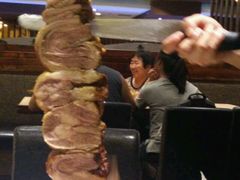 android_upload_pic-汉巴味德(大悦城店)