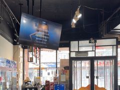 -京门活鱼馆·鱼火锅(百子湾（原红庙）店)
