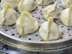 -志亮灌汤蒸饺·清真(庙后街店)