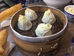 -刘长兴(逸仙桥店)
