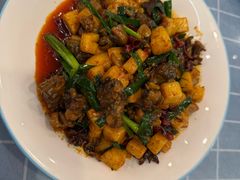 -红豆园(文林街店)