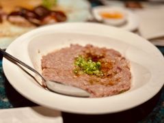 -镛记酒家