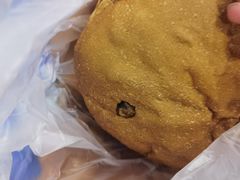 -秋林食品(秋林公司店)