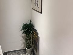 -麦子MaiMassage(打浦桥店)