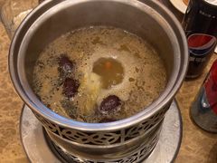 -盛宴标帜餐厅·亲子自助 (南昌喜来登酒店)