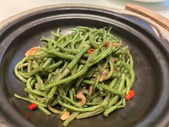 -潇湘府•湘菜领军品牌(望京店)