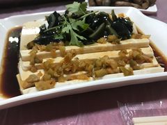 -阿木龙虾(河间路店)