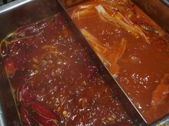 -忆千城印象火锅川锅·铜锅·烧烤