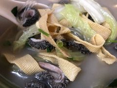 -增盛魁小吃店