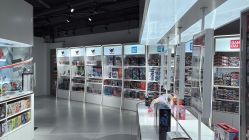 -塑唐玩具(更新场店)