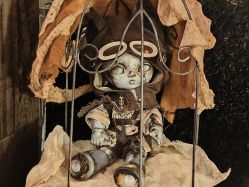 -光大会展中心国际大酒店-宴会厅