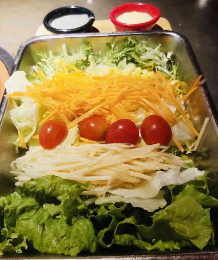 小猪小牛章鱼水煎肉(抚顺万达店)-"小猪小牛在万达广场四楼,实在是太