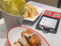 -虾吃虾涮.虾火锅.肉蟹煲(步步高梅溪新天地店)