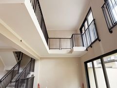 -江阴锦华装饰·堂杰国际设计(江阴店)