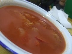 -做了不起的80后