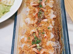 -滇铺子(欣都龙城店)