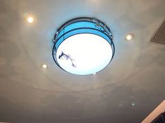 -大唐高老庄(红旗路店)