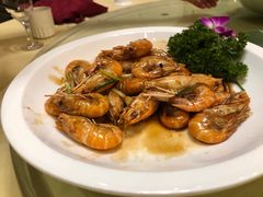 -老东吴食府(雅都店)