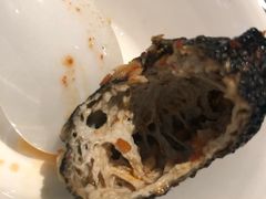 臭豆腐-凤凰湘语·湘粤鲜融(浦东旗舰店)