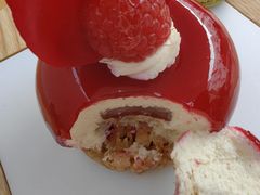 -TIENSTIENS将将(三里屯店)