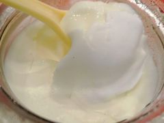 冰冻双皮奶-龙桥私厨·姜花菊花过桥鱼·顺德菜(容桂店)