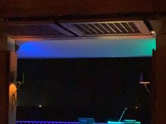 -日落吧·海景咖啡厅·餐酒吧·鸡尾酒·下午茶·乐队表演·浪漫夕阳·三亚文华东方酒店