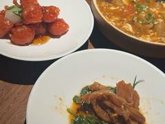 -紫阳海鲜楼·传承闽味(长乐路总店)