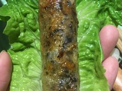 -越弥越南传统美食馆