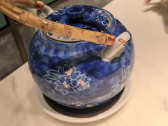 -陶陶居酒家(新天地店)