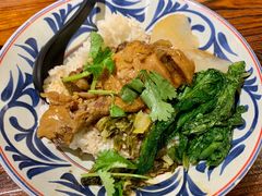 -大三元台湾鲁肉饭(沙井新桥店)
