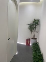 -七月美睫 美甲