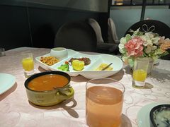 -西堤牛排(南京龙江店)