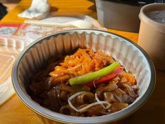 -上海野生动物园老虎餐厅