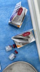 -杭州奥拉克医疗美容门诊部