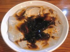 -四方面荘(常丰花园店)