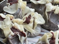 -真真鲜馄饨店(启蒙路店)