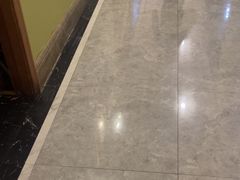 -新海渔港·胶东海鲜家常菜·家宴(奥体中心店)