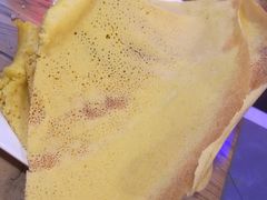 -山河屯铁锅炖鲜鹅·东北菜(开发区一店)